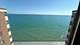 7337 S South Shore Unit 1411, Chicago, IL 60649