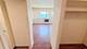 7337 S South Shore Unit 1411, Chicago, IL 60649