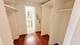 7337 S South Shore Unit 1411, Chicago, IL 60649