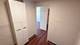 7337 S South Shore Unit 1411, Chicago, IL 60649