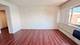 7337 S South Shore Unit 1411, Chicago, IL 60649