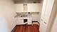 7337 S South Shore Unit 1411, Chicago, IL 60649