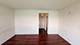 7337 S South Shore Unit 1411, Chicago, IL 60649
