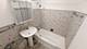 7337 S South Shore Unit 1411, Chicago, IL 60649