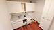 7337 S South Shore Unit 1411, Chicago, IL 60649