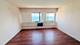 7337 S South Shore Unit 1411, Chicago, IL 60649
