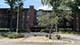 14647 Greenwood Unit 109, Dolton, IL 60419