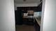 14647 Greenwood Unit 109, Dolton, IL 60419