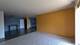 14647 Greenwood Unit 109, Dolton, IL 60419