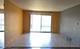 14647 Greenwood Unit 109, Dolton, IL 60419