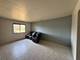 14647 Greenwood Unit 109, Dolton, IL 60419