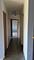 14647 Greenwood Unit 109, Dolton, IL 60419