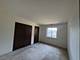 14647 Greenwood Unit 109, Dolton, IL 60419