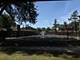 14647 Greenwood Unit 109, Dolton, IL 60419