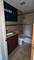 14647 Greenwood Unit 109, Dolton, IL 60419