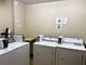 14647 Greenwood Unit 109, Dolton, IL 60419