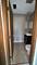 14647 Greenwood Unit 109, Dolton, IL 60419