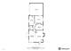 2017 Grove, Blue Island, IL 60406