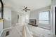 2017 Grove, Blue Island, IL 60406