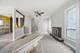 2017 Grove, Blue Island, IL 60406