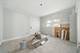 2017 Grove, Blue Island, IL 60406