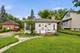 2017 Grove, Blue Island, IL 60406