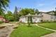 2017 Grove, Blue Island, IL 60406
