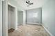 2017 Grove, Blue Island, IL 60406