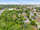 2017 Grove, Blue Island, IL 60406