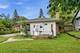 2017 Grove, Blue Island, IL 60406