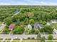 2017 Grove, Blue Island, IL 60406