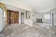 2017 Grove, Blue Island, IL 60406