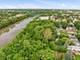 2017 Grove, Blue Island, IL 60406