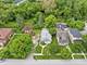 2017 Grove, Blue Island, IL 60406