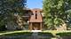 5700 128th Unit 11, Crestwood, IL 60418