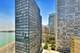 900 N Lake Shore Unit 1610, Chicago, IL 60611