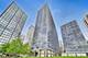 900 N Lake Shore Unit 1610, Chicago, IL 60611