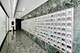 900 N Lake Shore Unit 1610, Chicago, IL 60611