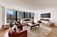 900 N Lake Shore Unit 1610, Chicago, IL 60611