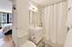 900 N Lake Shore Unit 1610, Chicago, IL 60611