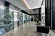 900 N Lake Shore Unit 1610, Chicago, IL 60611