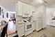 900 N Lake Shore Unit 1610, Chicago, IL 60611