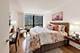 900 N Lake Shore Unit 1610, Chicago, IL 60611