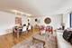 900 N Lake Shore Unit 1610, Chicago, IL 60611