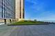900 N Lake Shore Unit 1610, Chicago, IL 60611