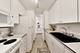 900 N Lake Shore Unit 1610, Chicago, IL 60611