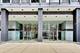 900 N Lake Shore Unit 1610, Chicago, IL 60611
