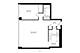 900 N Lake Shore Unit 1610, Chicago, IL 60611
