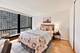 900 N Lake Shore Unit 1610, Chicago, IL 60611