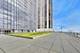 900 N Lake Shore Unit 1610, Chicago, IL 60611